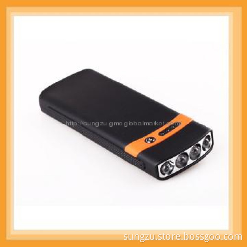 4 high bright mobile phones\' battery charger